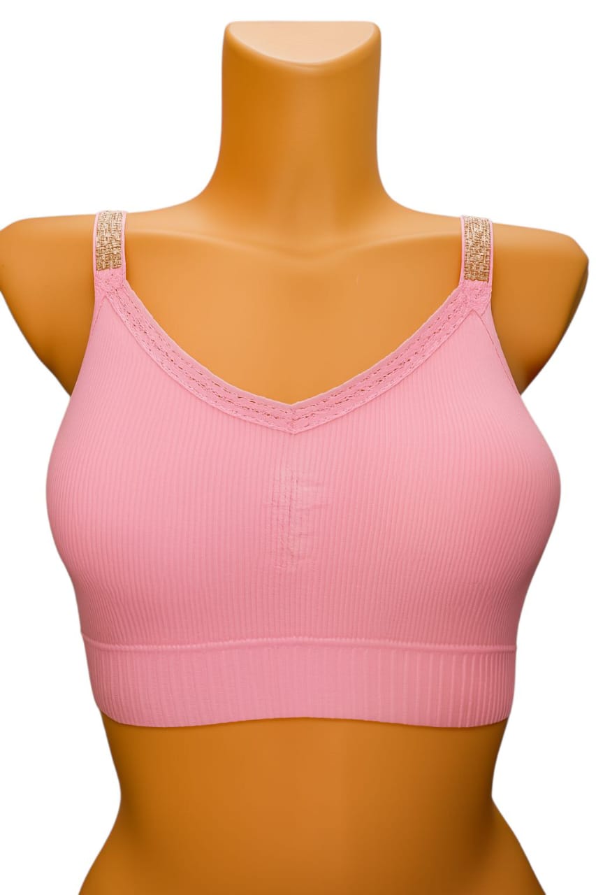 Soutien-gorge 2