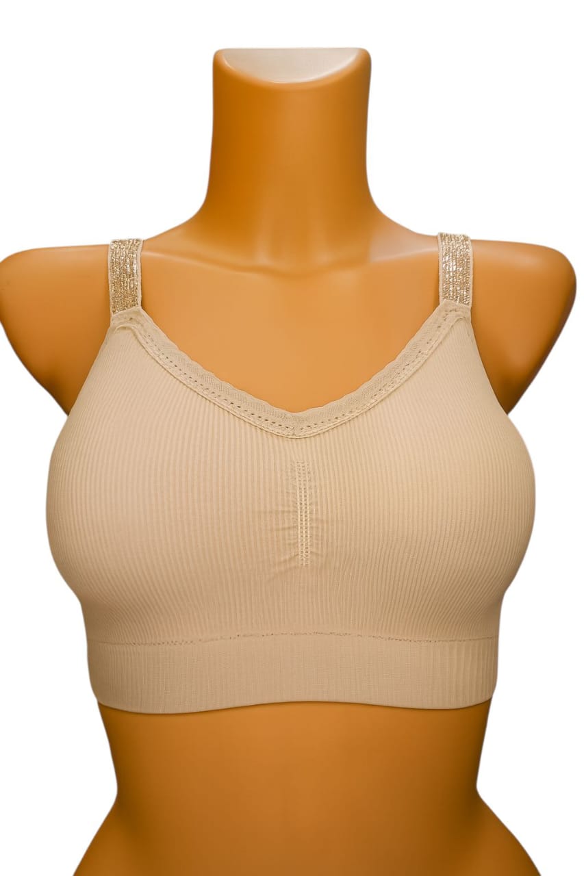 Soutien-gorge 3