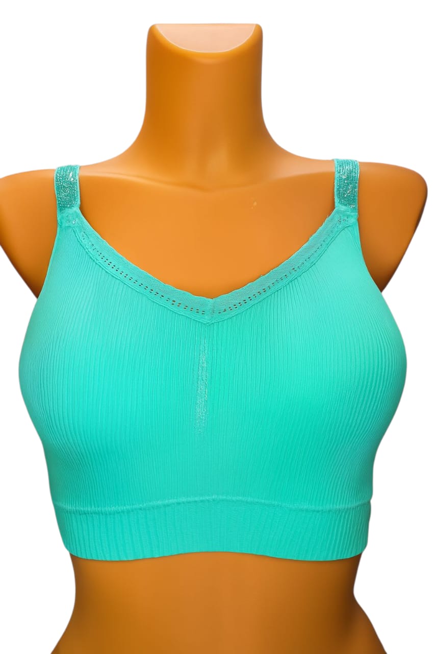 Soutien-gorge 4