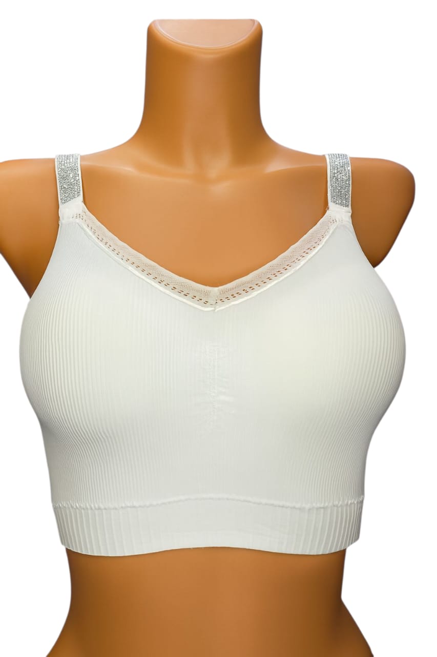 Soutien-gorge 5