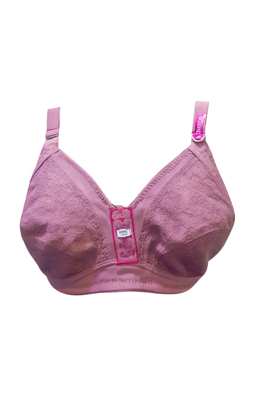 Soutien-gorge 10.1