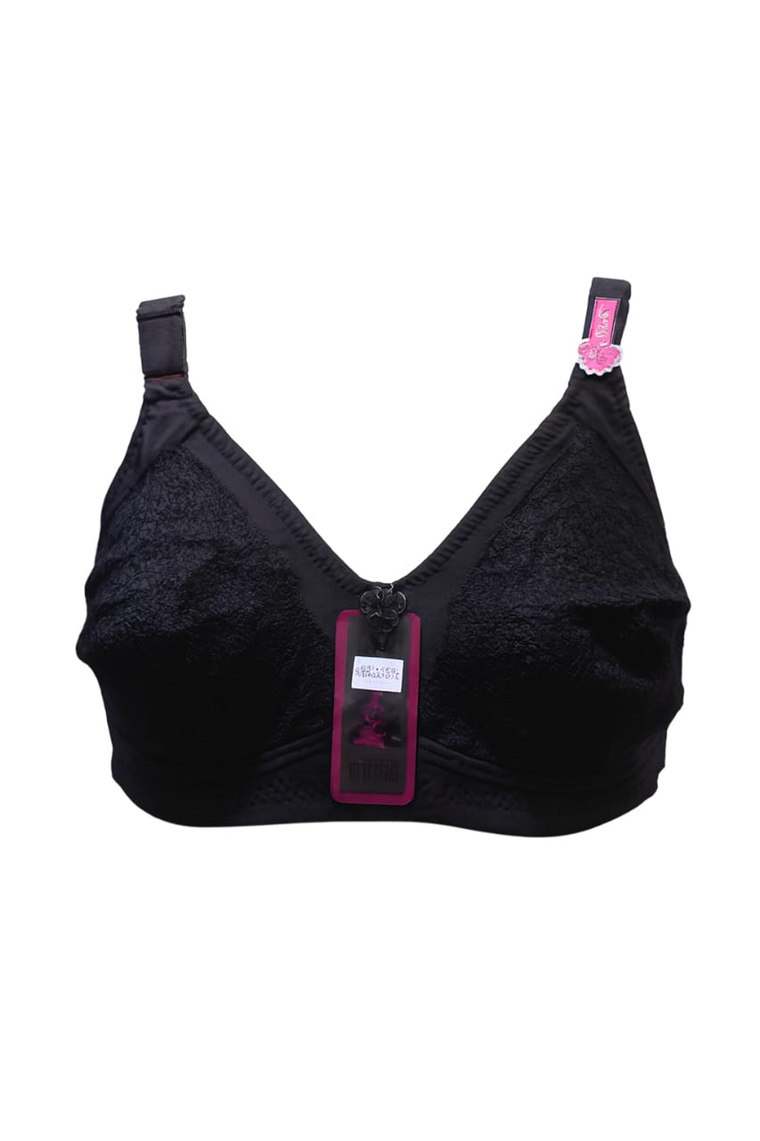 Soutien-gorge 10.2