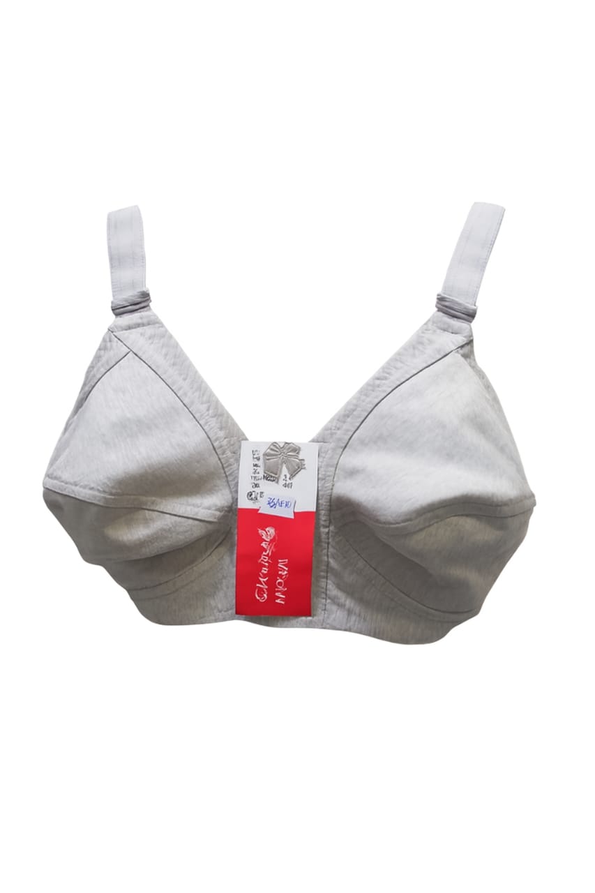 Soutien-gorge 11.1