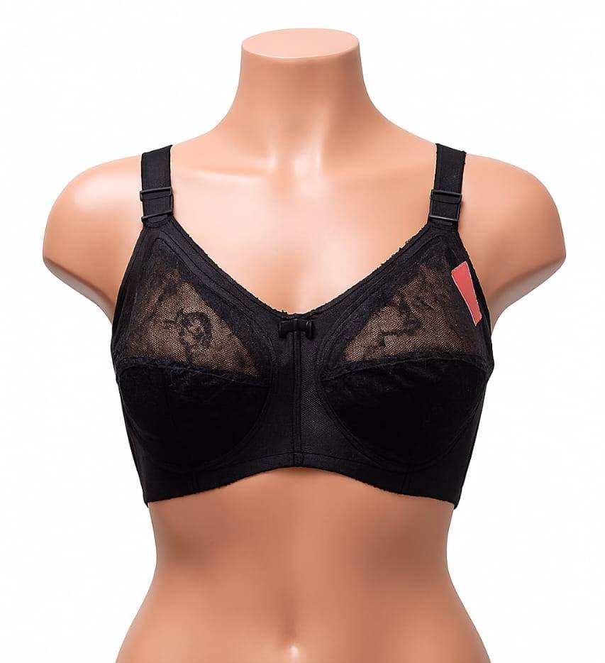 Soutien-gorge 12.1