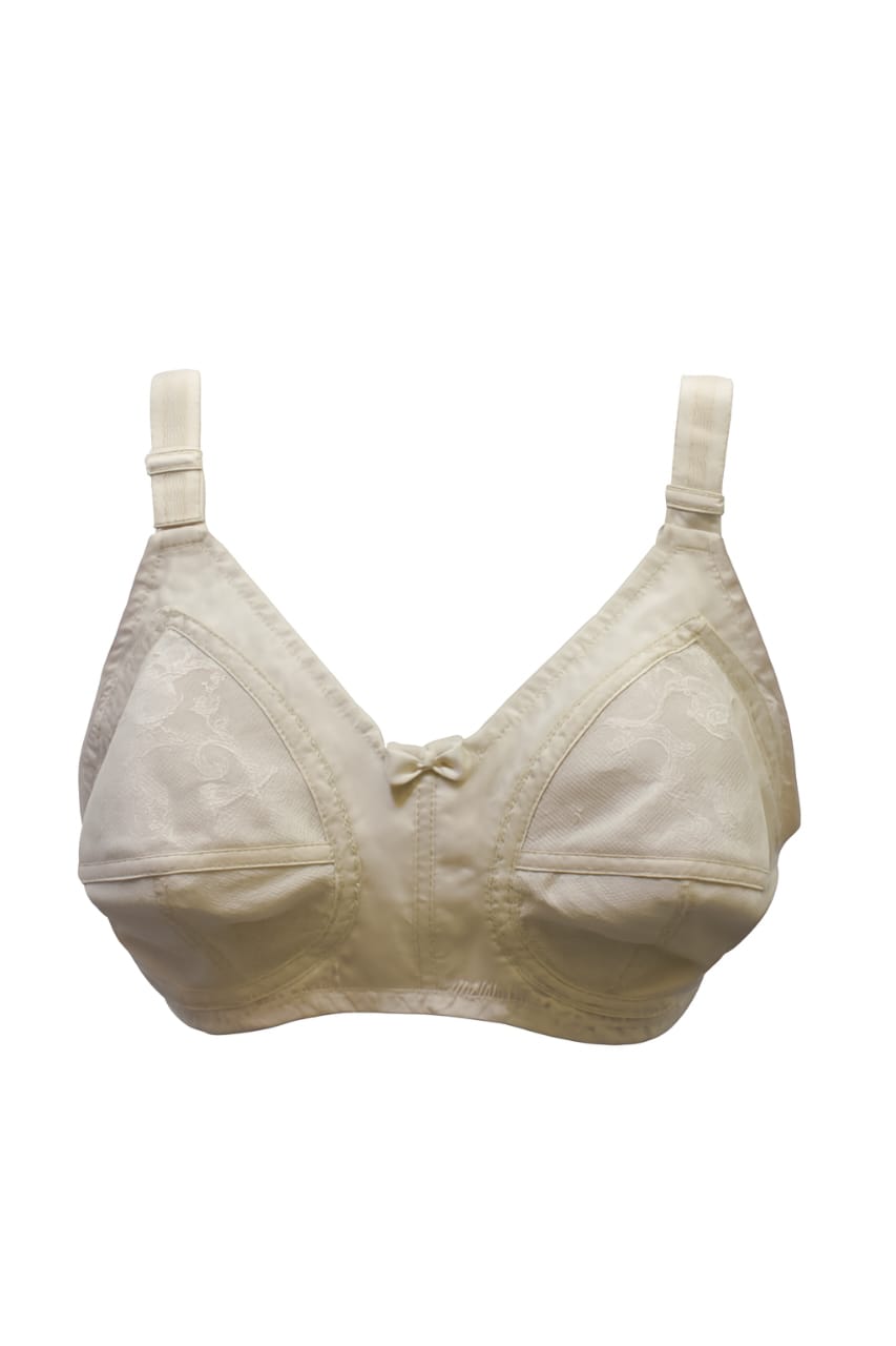 Soutien-gorge 13.1