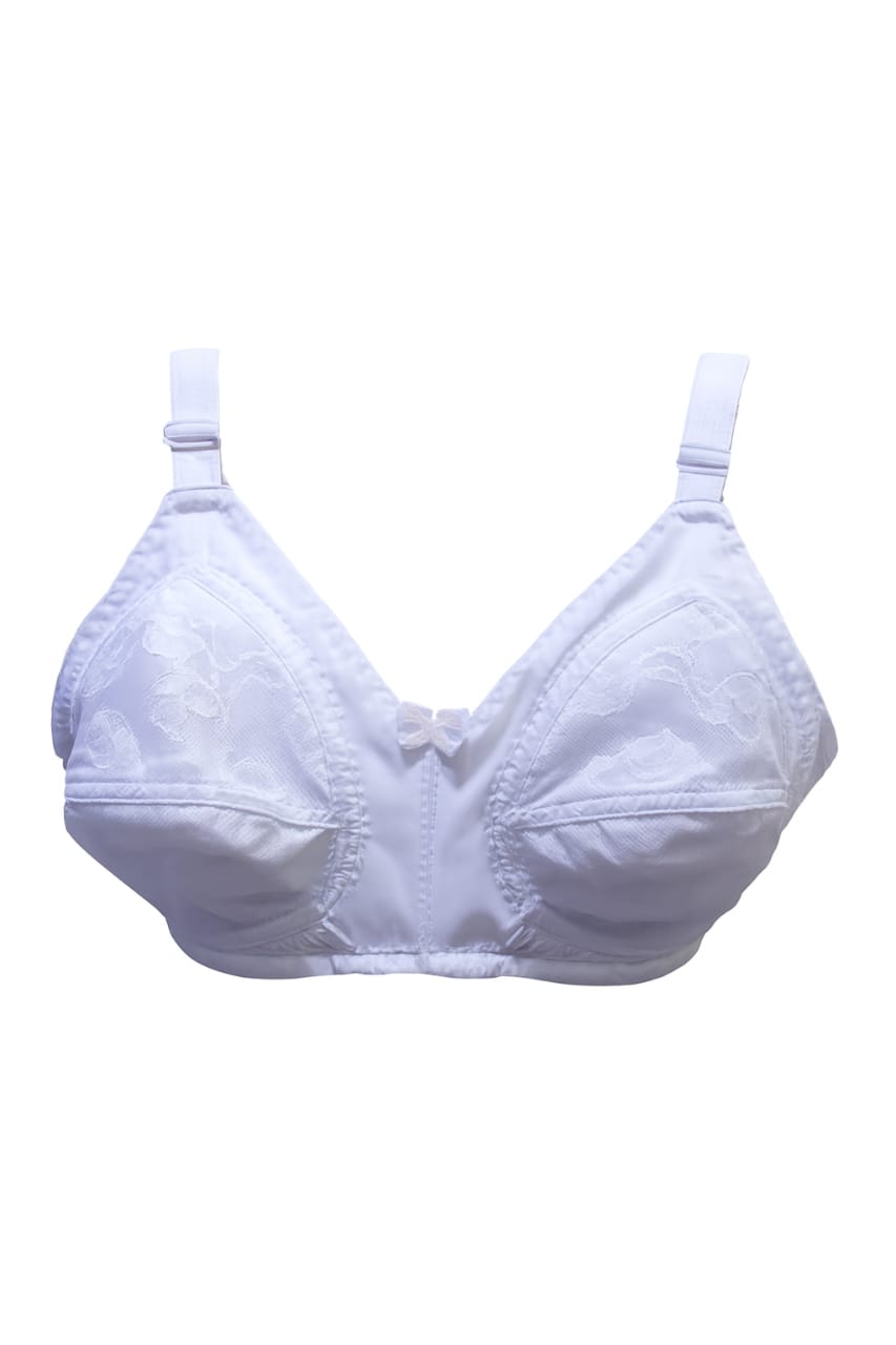 Soutien-gorge 13.2