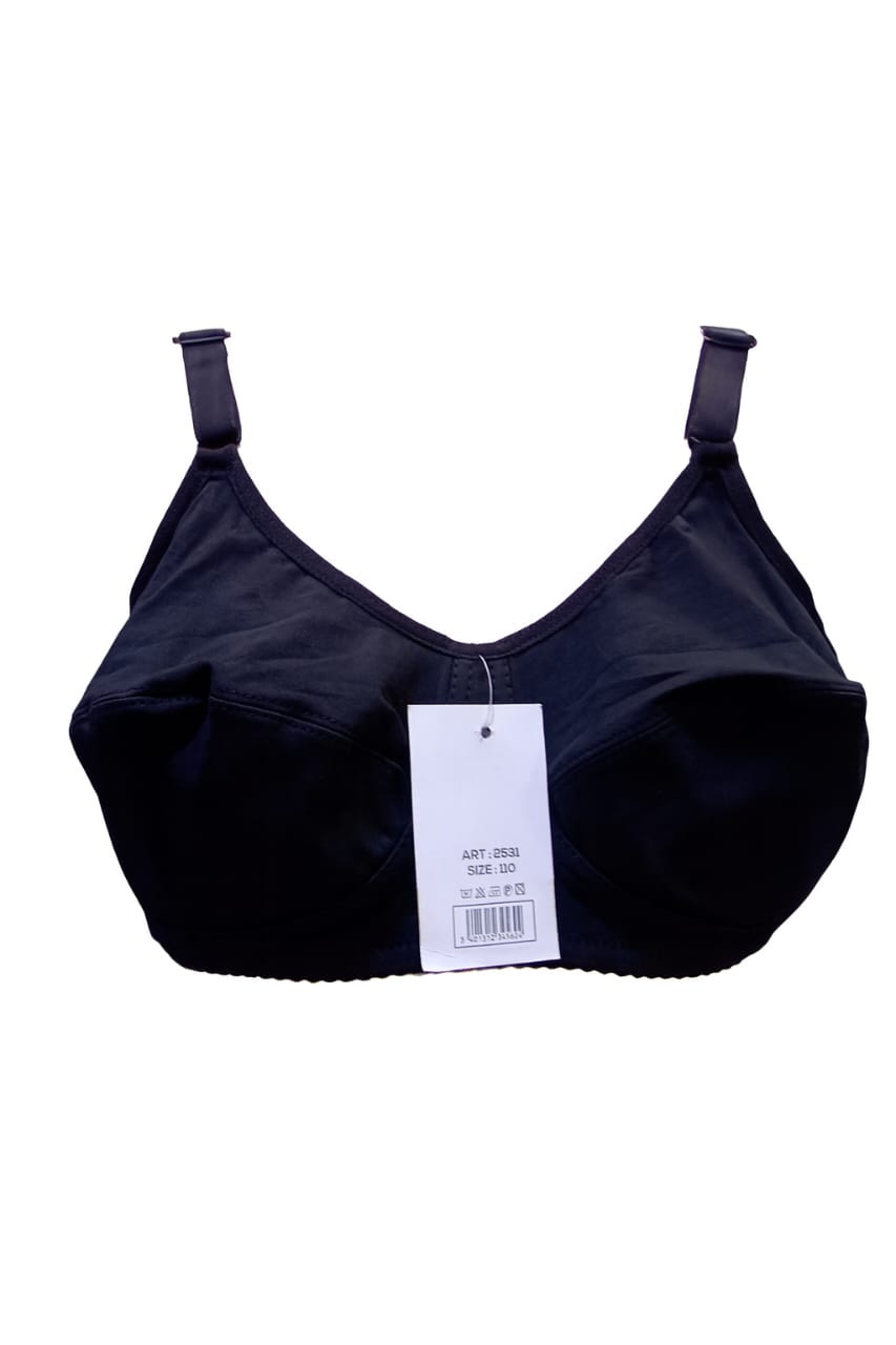 Soutien-gorge 14.1