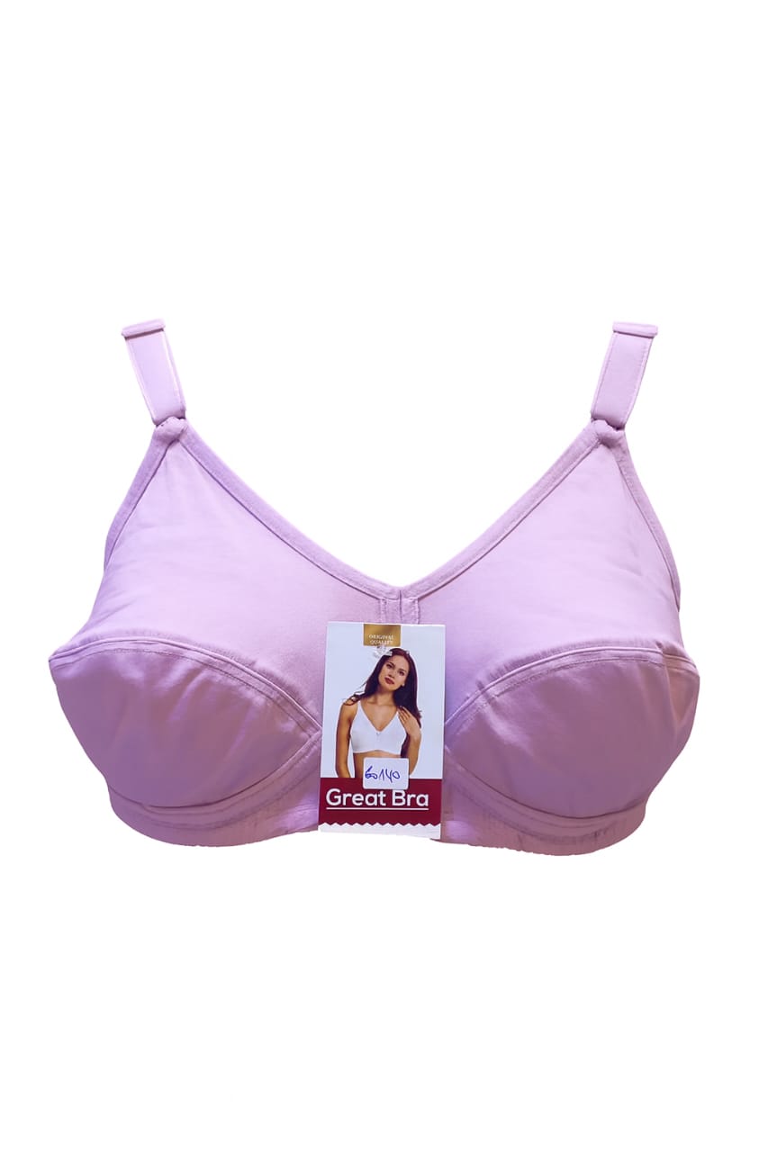 Soutien-gorge 14.2