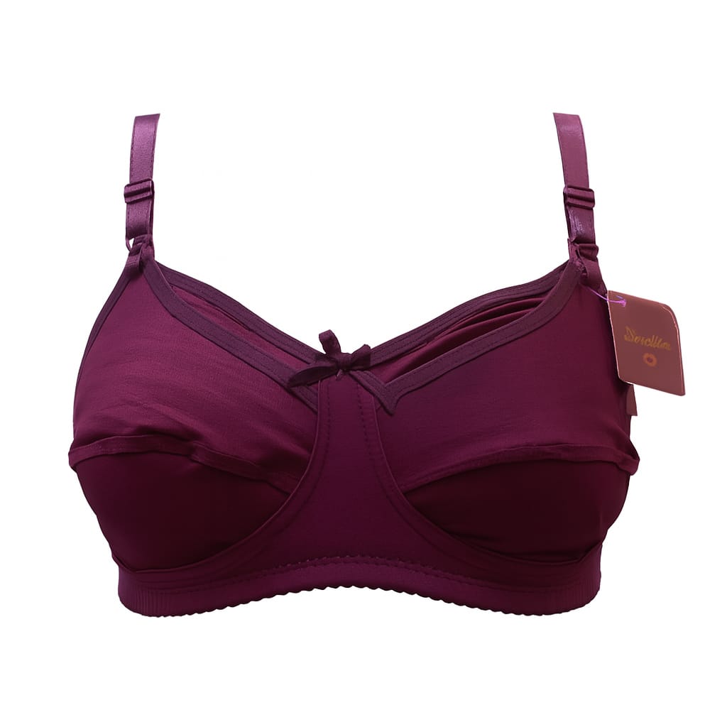 Soutien-gorge 15.1