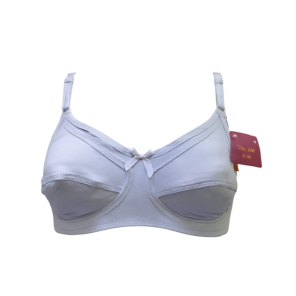 Soutien-gorge 15.2