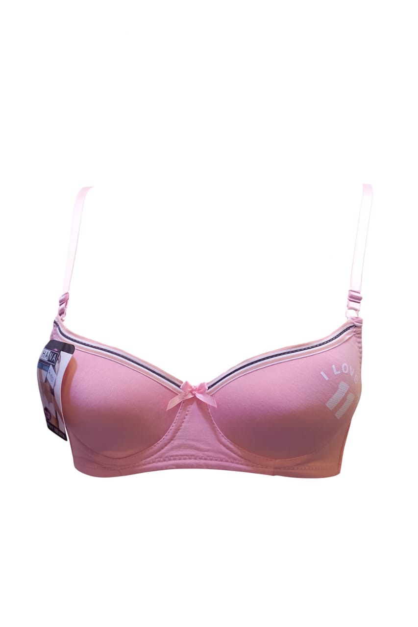 Soutien-gorge 15.1
