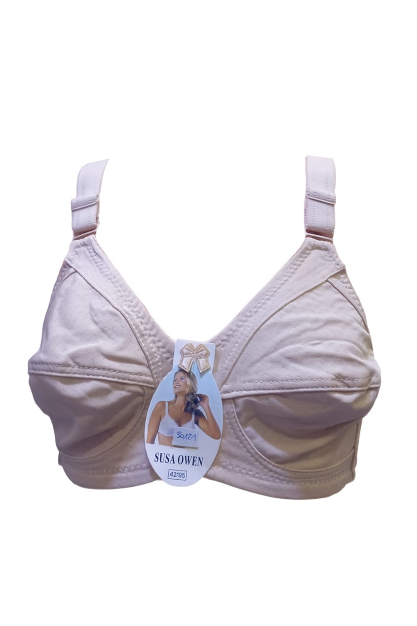 Soutien-gorge 17.1