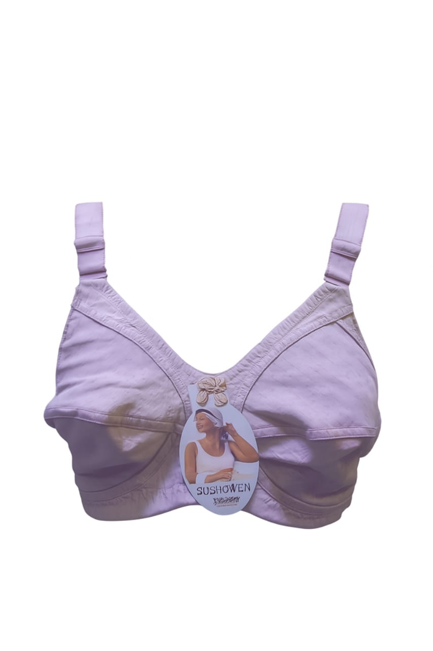 Soutien-gorge 17.2