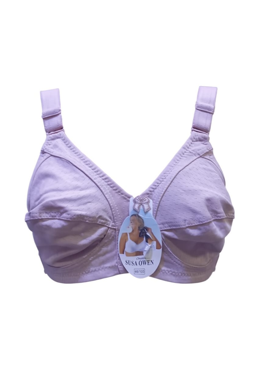 Soutien-gorge 17.3