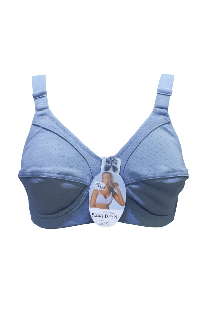 Soutien-gorge 17.4