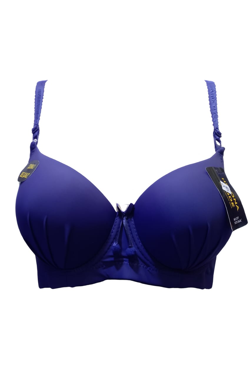 Soutien-gorge 18.1
