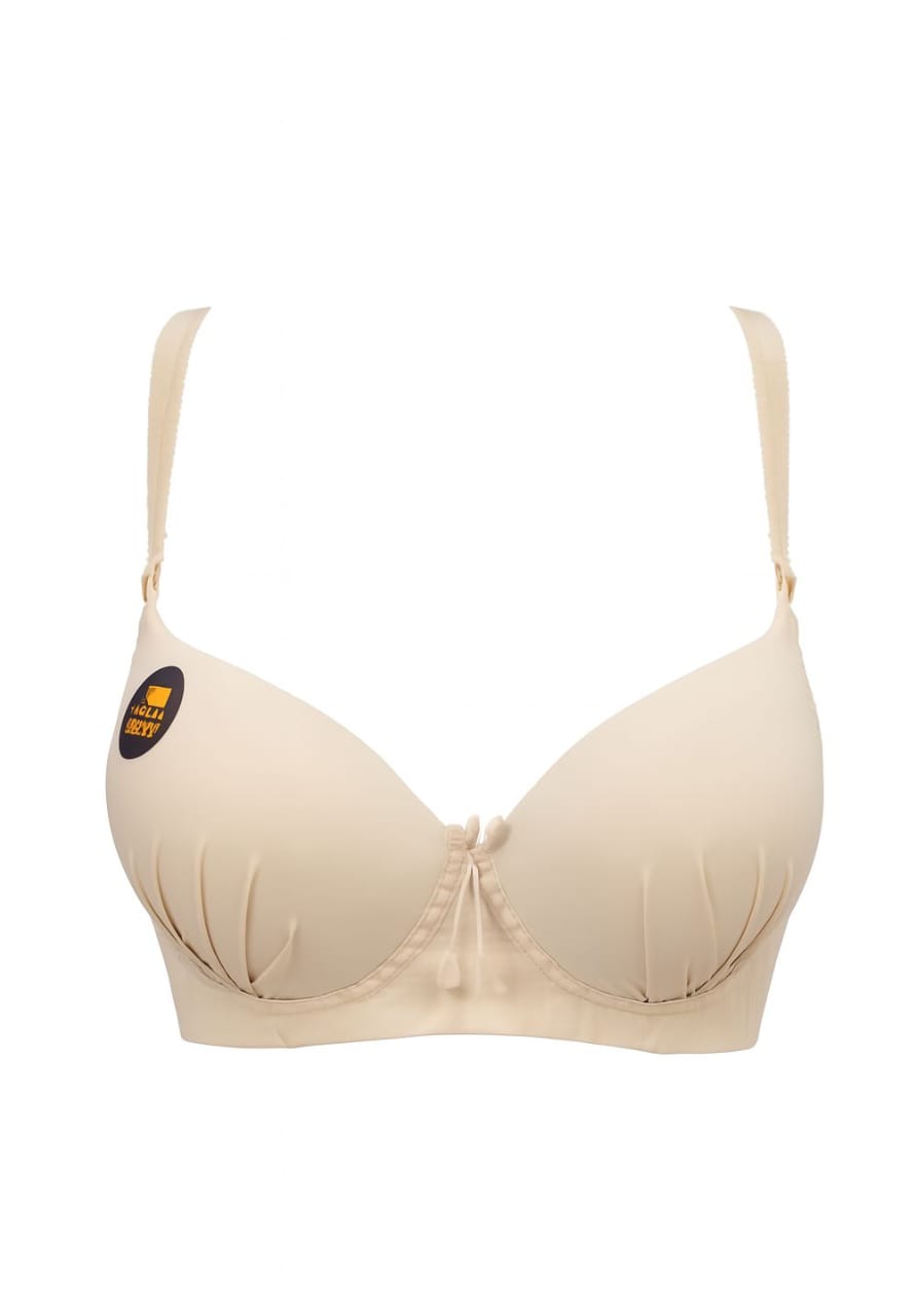 Soutien-gorge 18.2