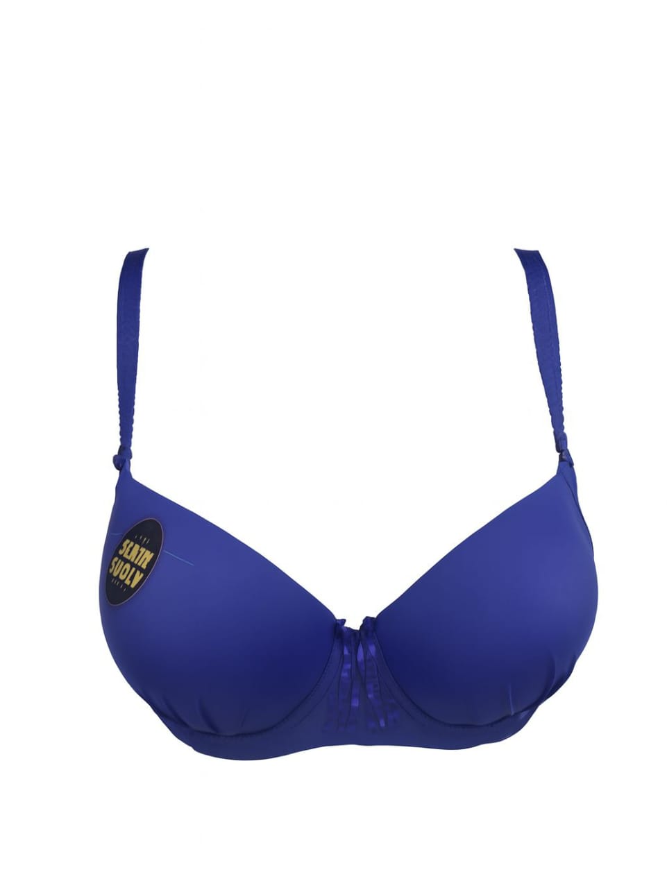Soutien-gorge 18.3