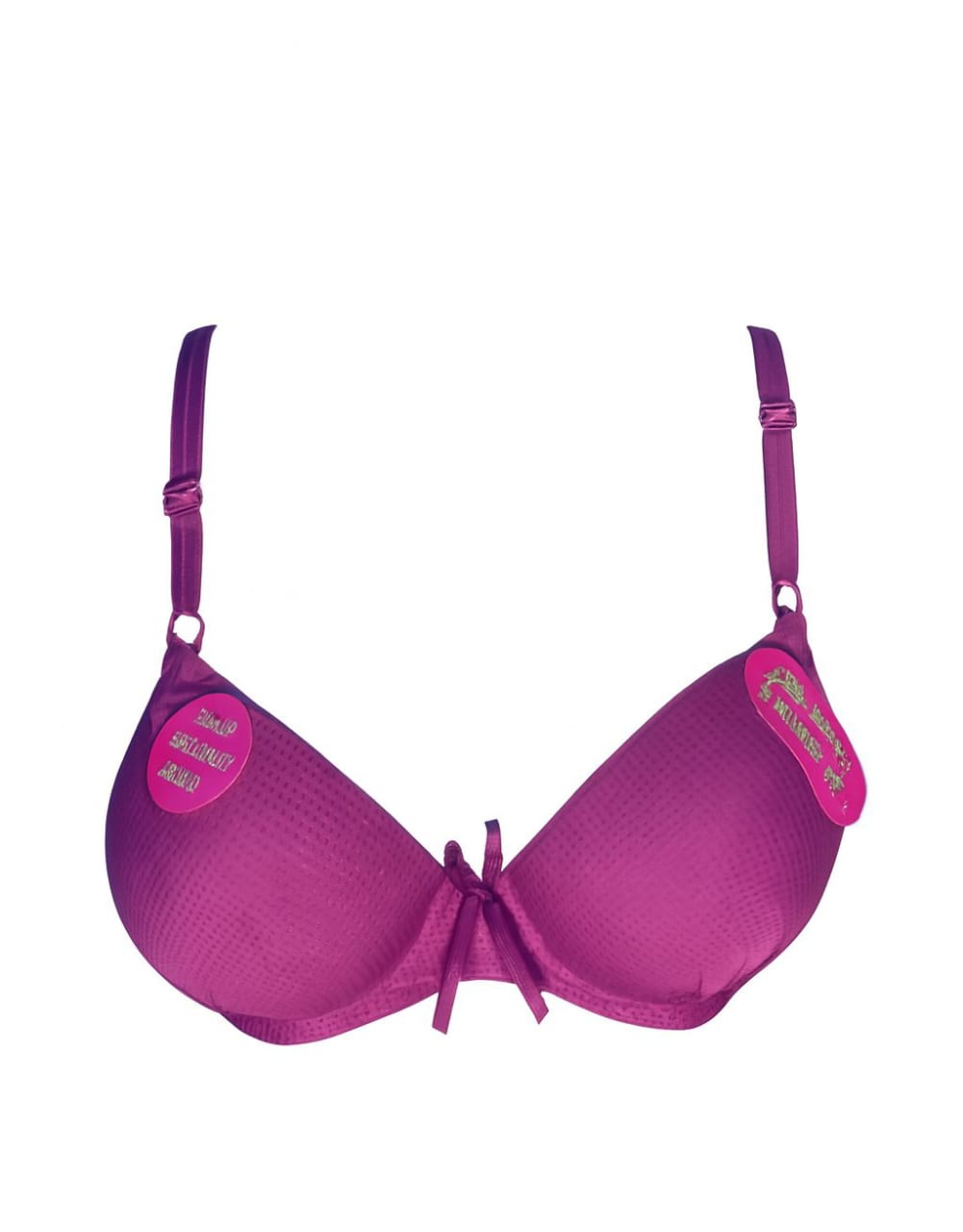 Soutien-gorge 18.4