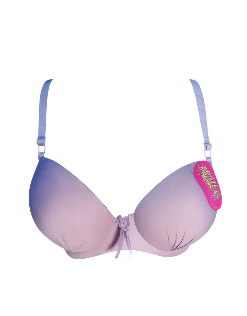 Soutien-gorge 18.2