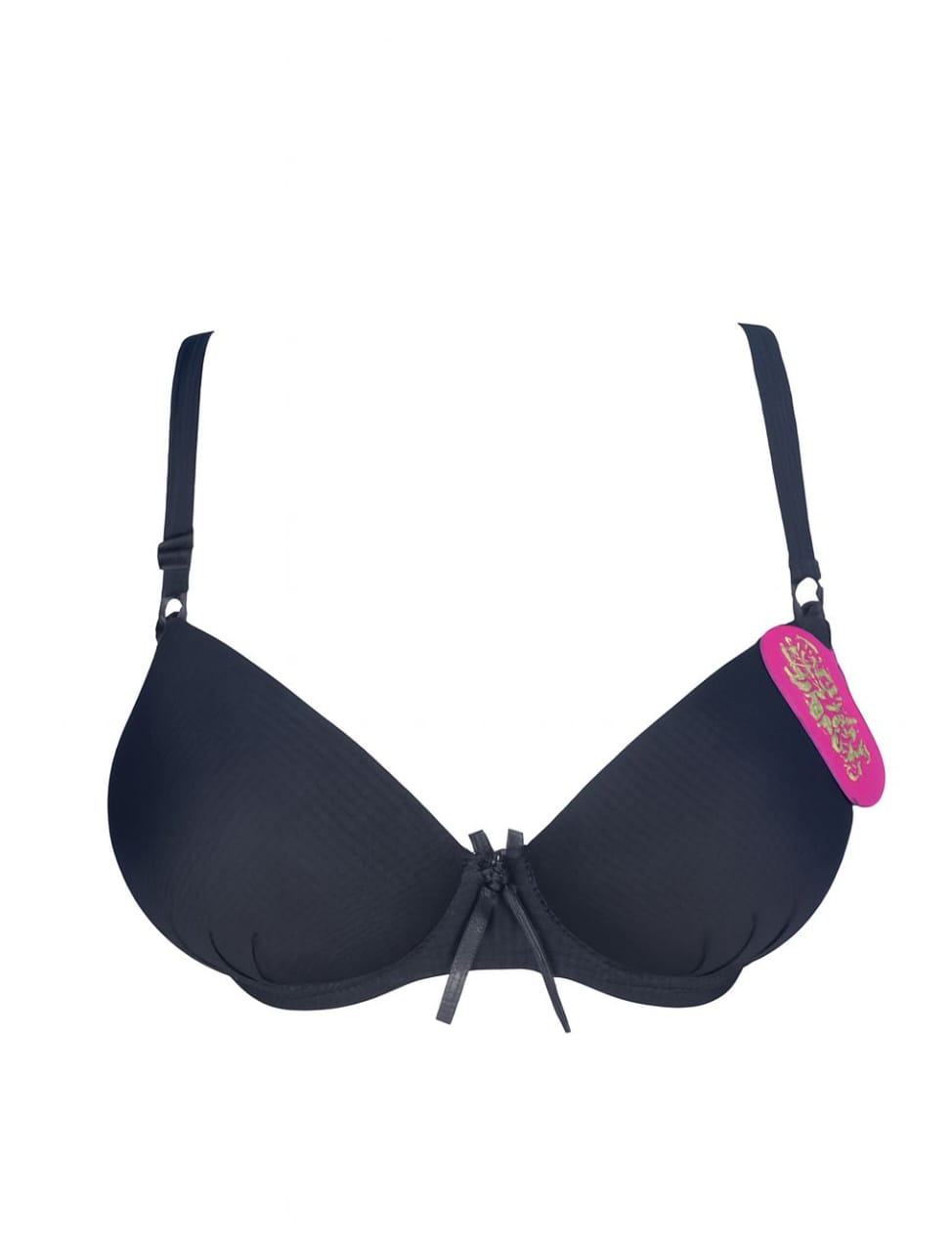 Soutien-gorge 18.3