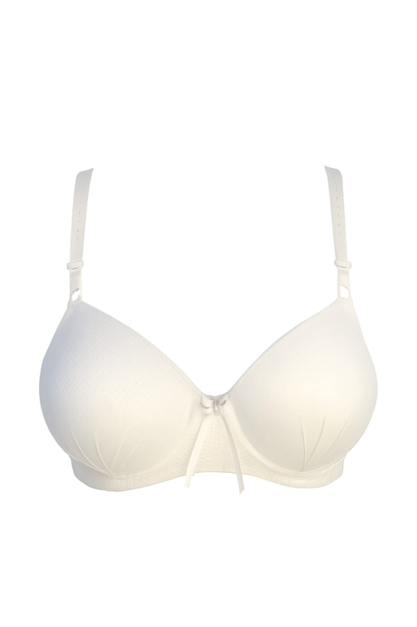Soutien-gorge 18.4
