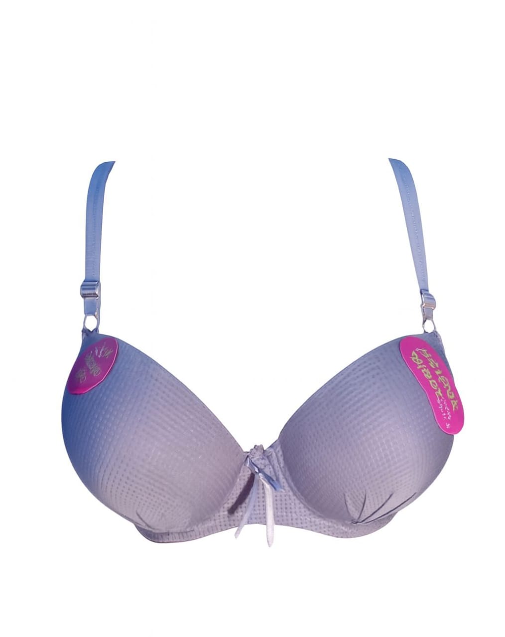 Soutien-gorge 18.4