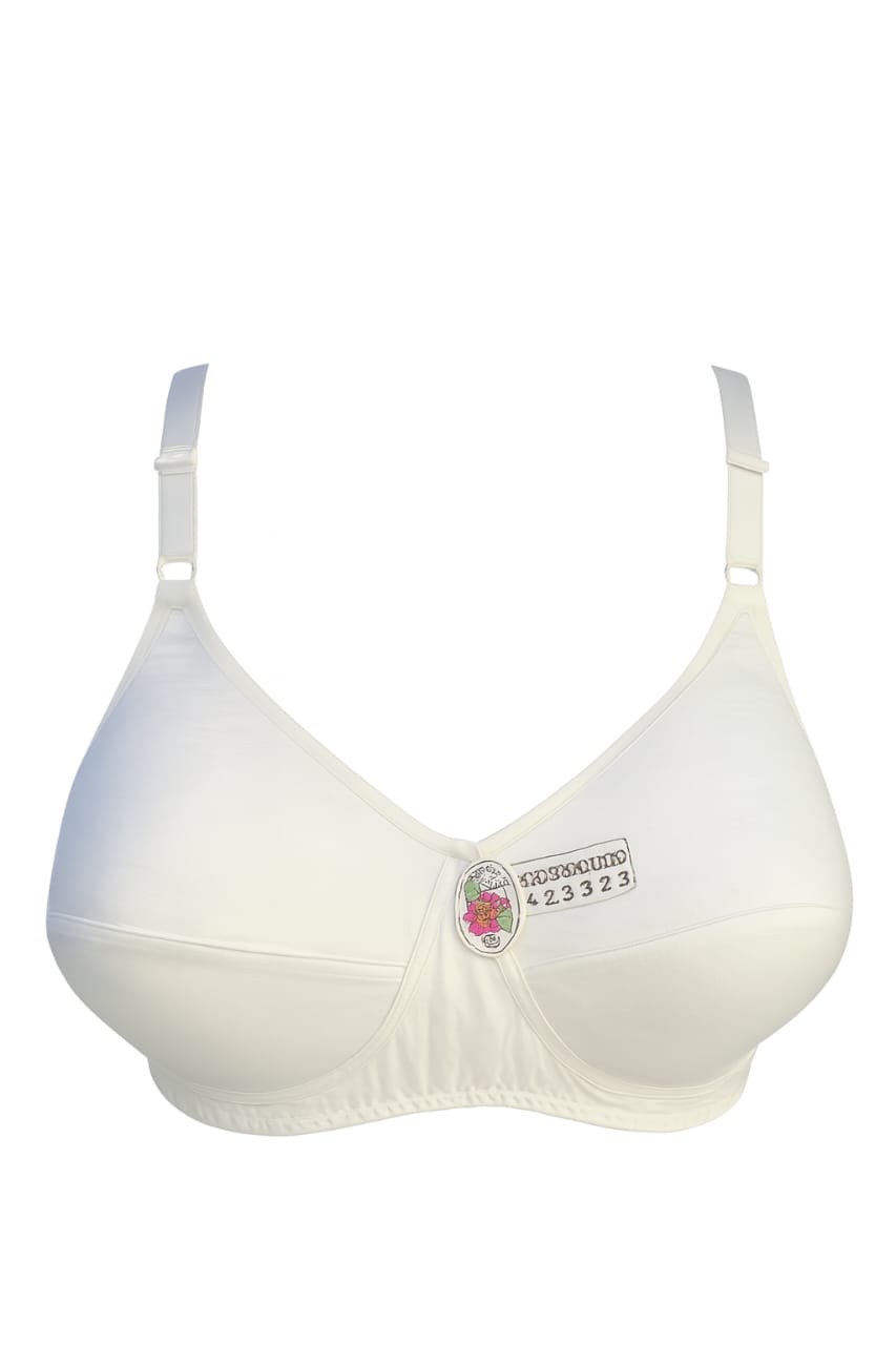 Soutien-gorge 19.1