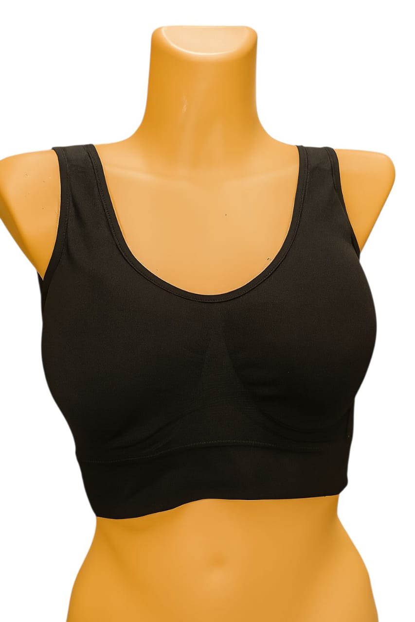 Soutien-gorge 3