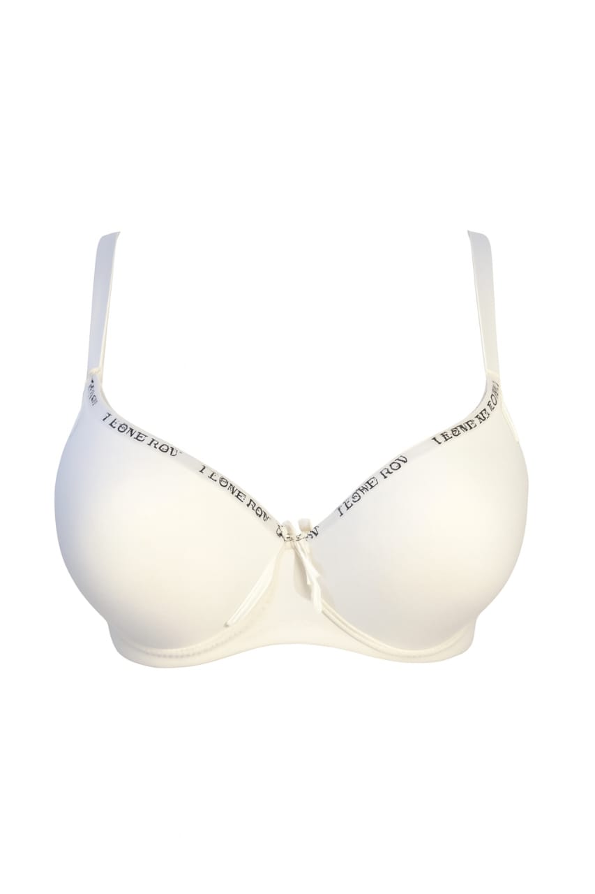 Soutien-gorge 20.1