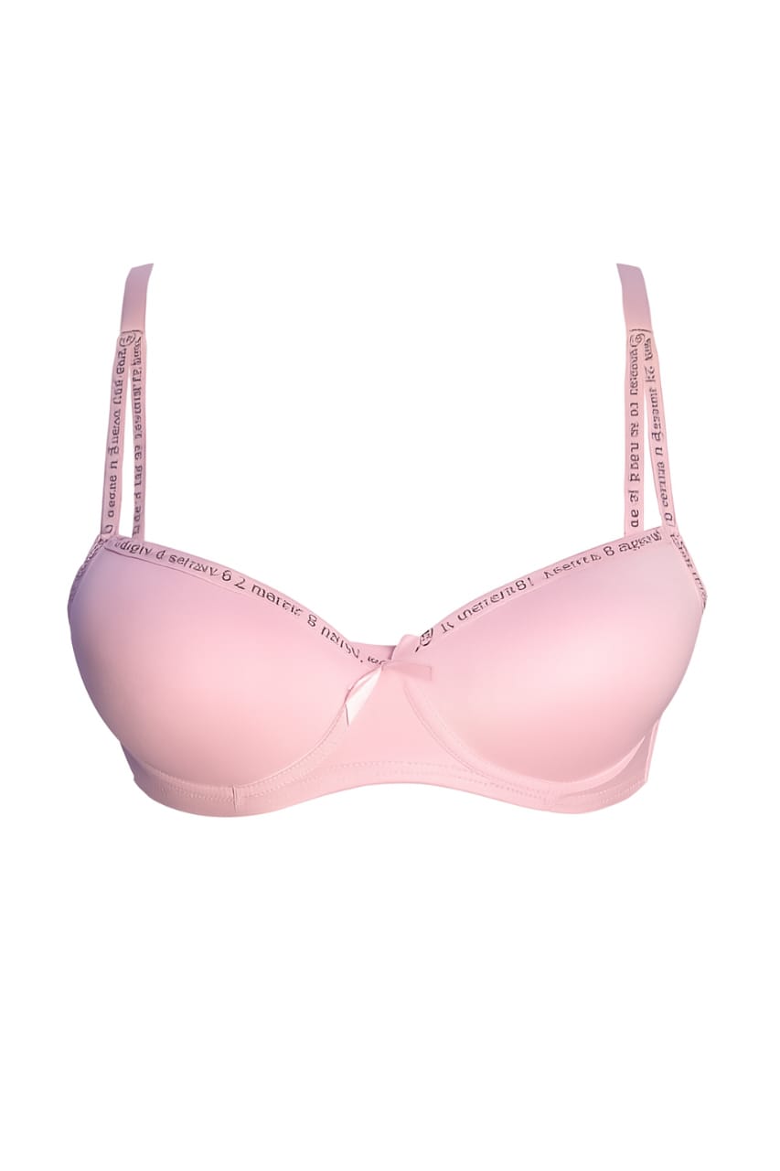 Soutien-gorge 20.3