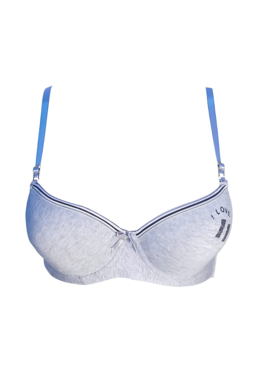 Soutien-gorge 20.4