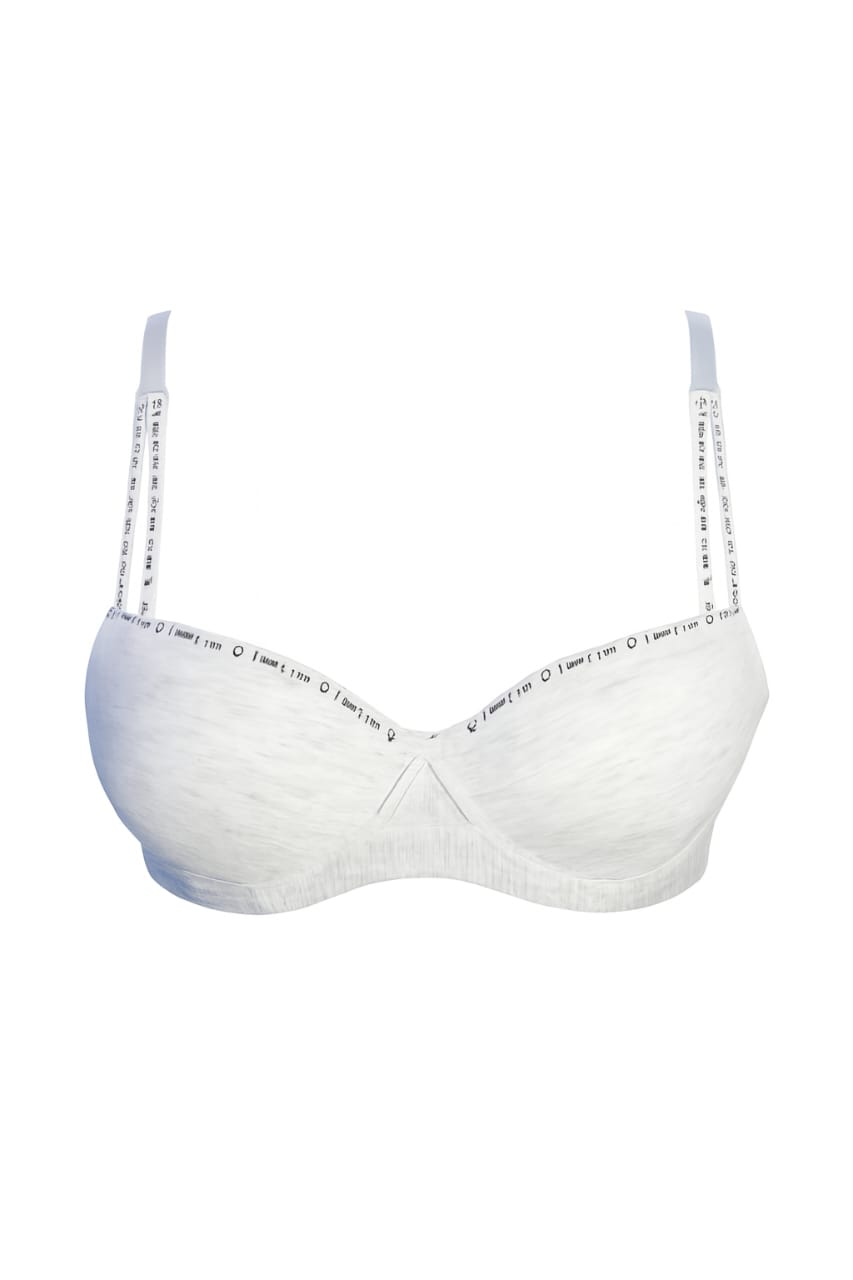 Soutien-gorge 20.5