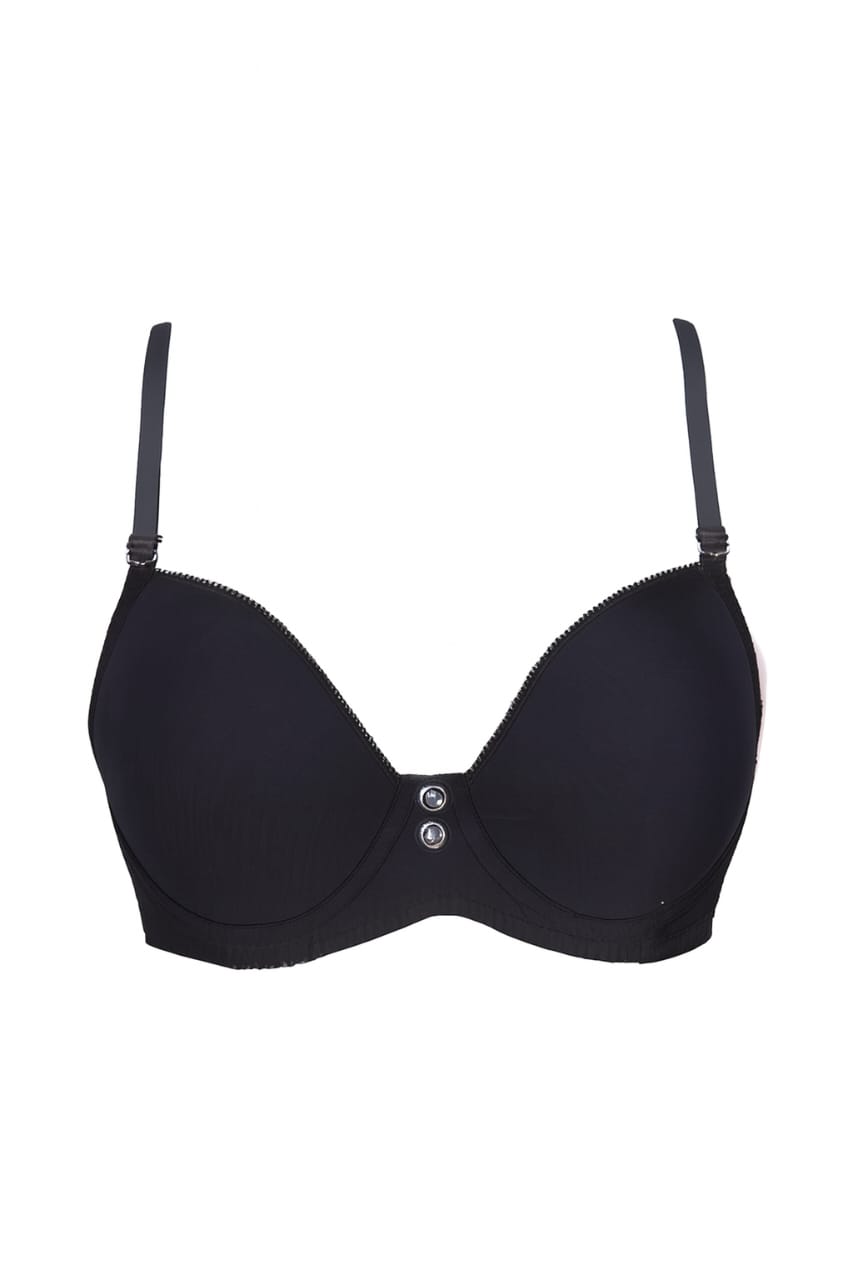 Soutien-gorge 21.1