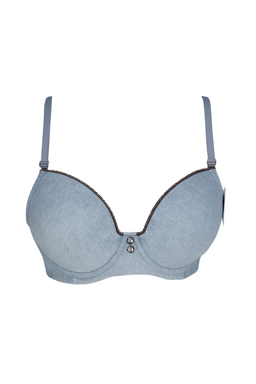 Soutien-gorge 21.2
