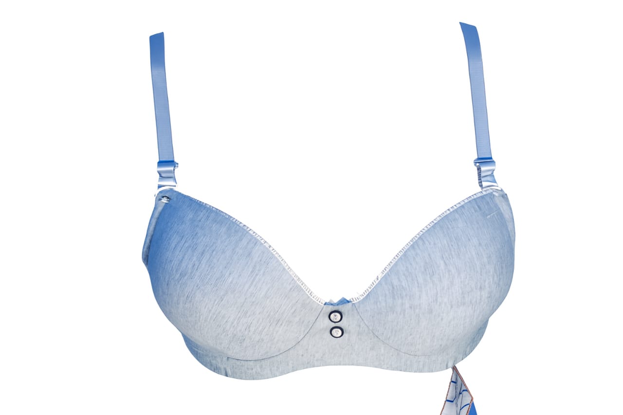 Soutien-gorge 21.3
