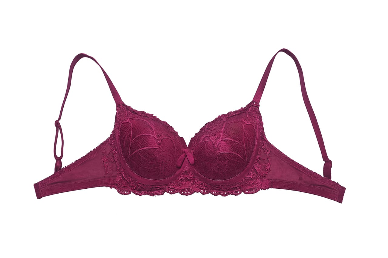 Soutien-gorge 22