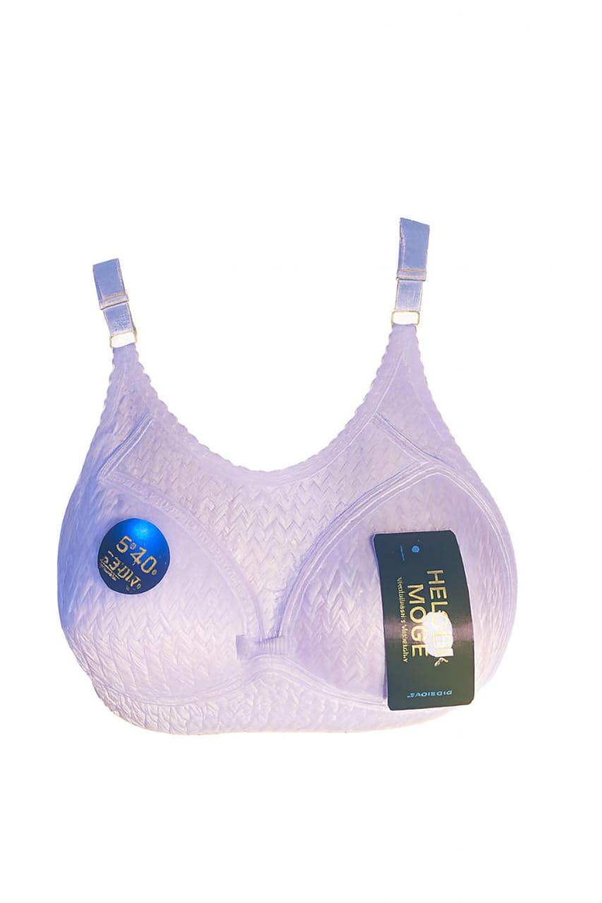 Soutien-gorge 23