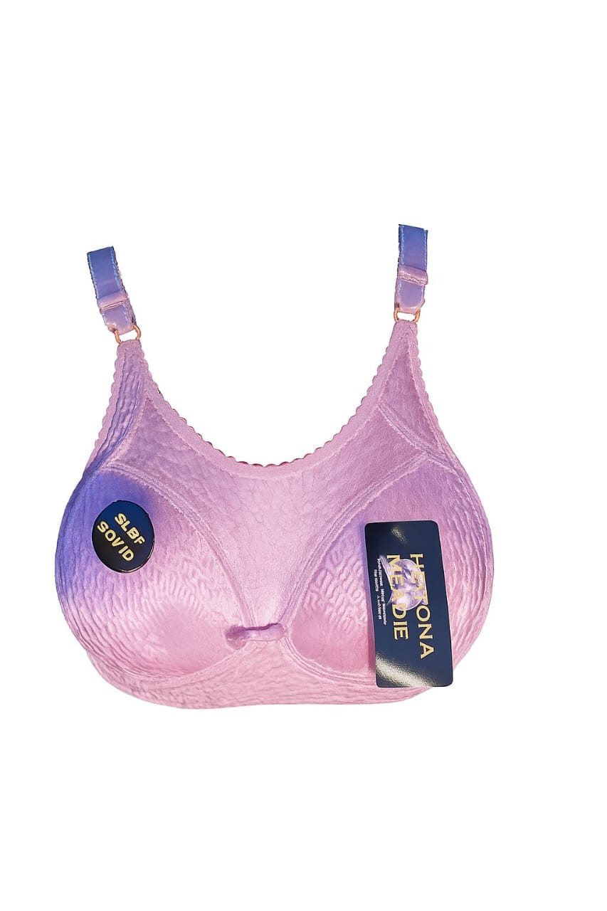 Soutien-gorge 2