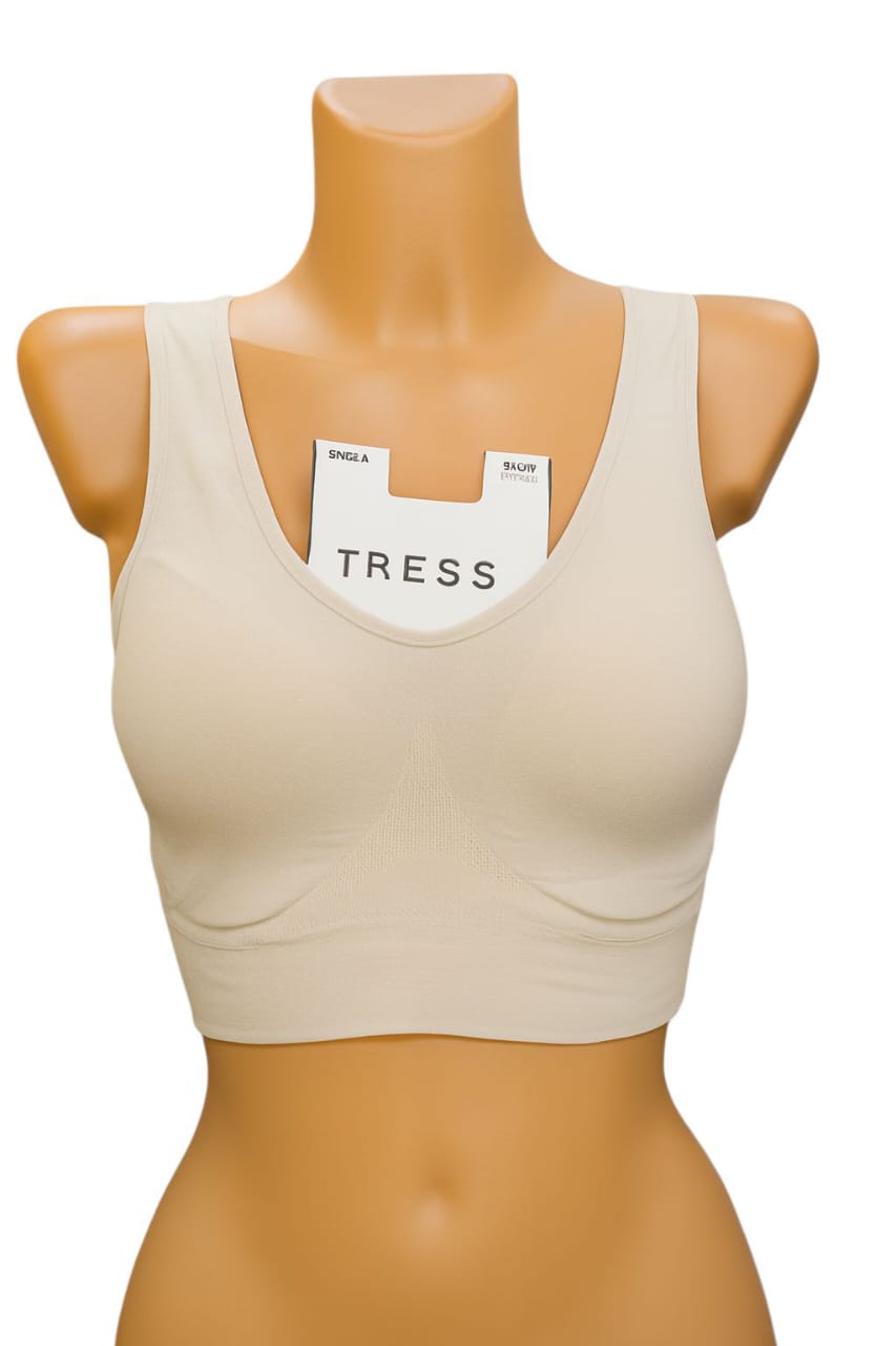 Soutien-gorge 3