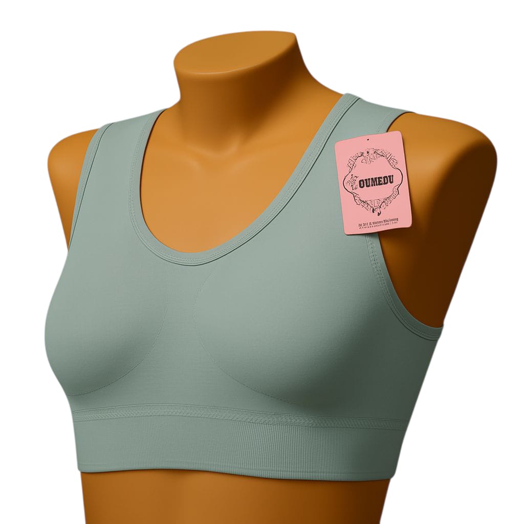 Soutien-gorge 4