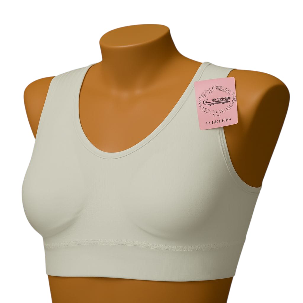 Soutien-gorge 3