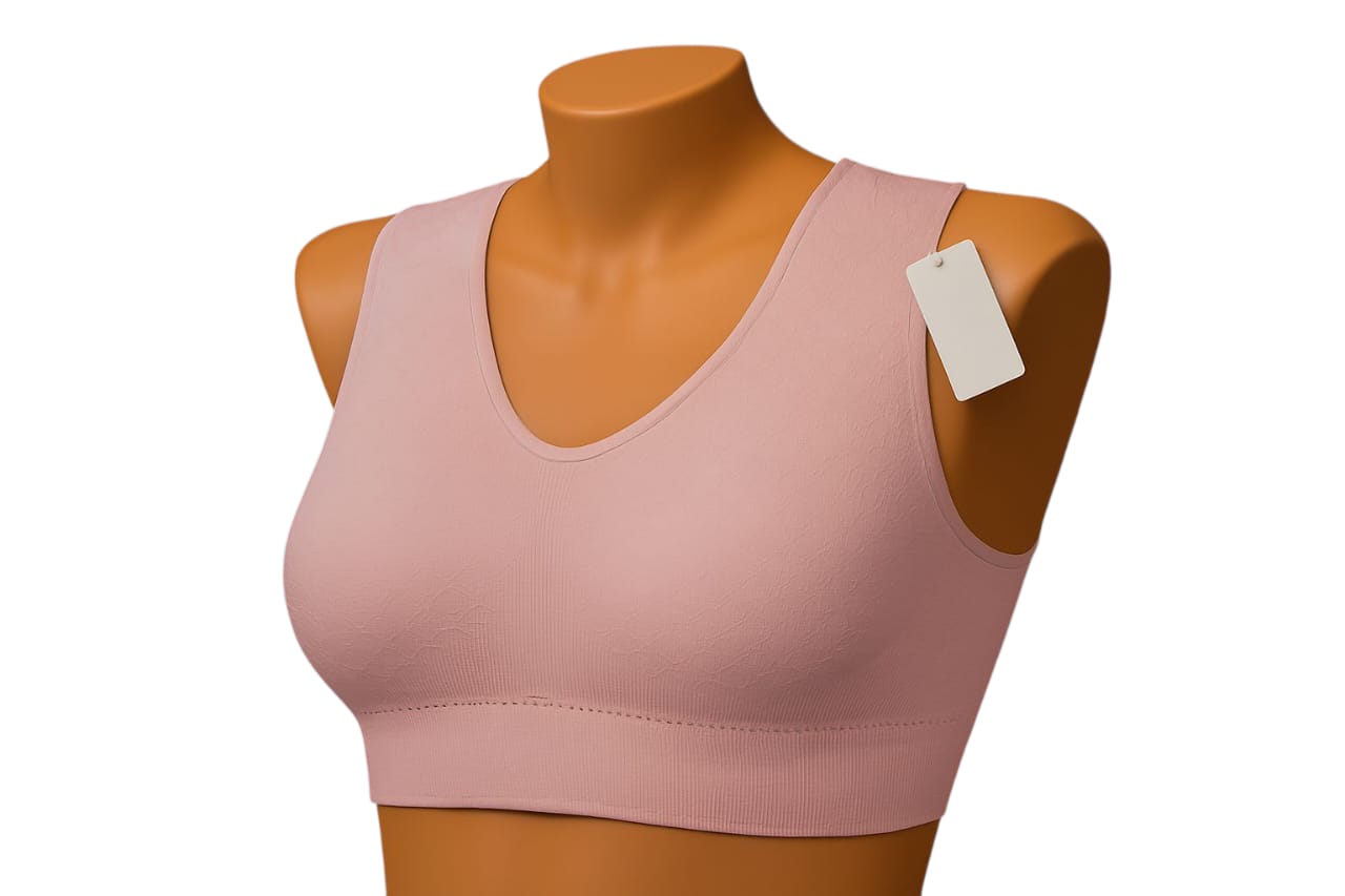 Soutien-gorge 6