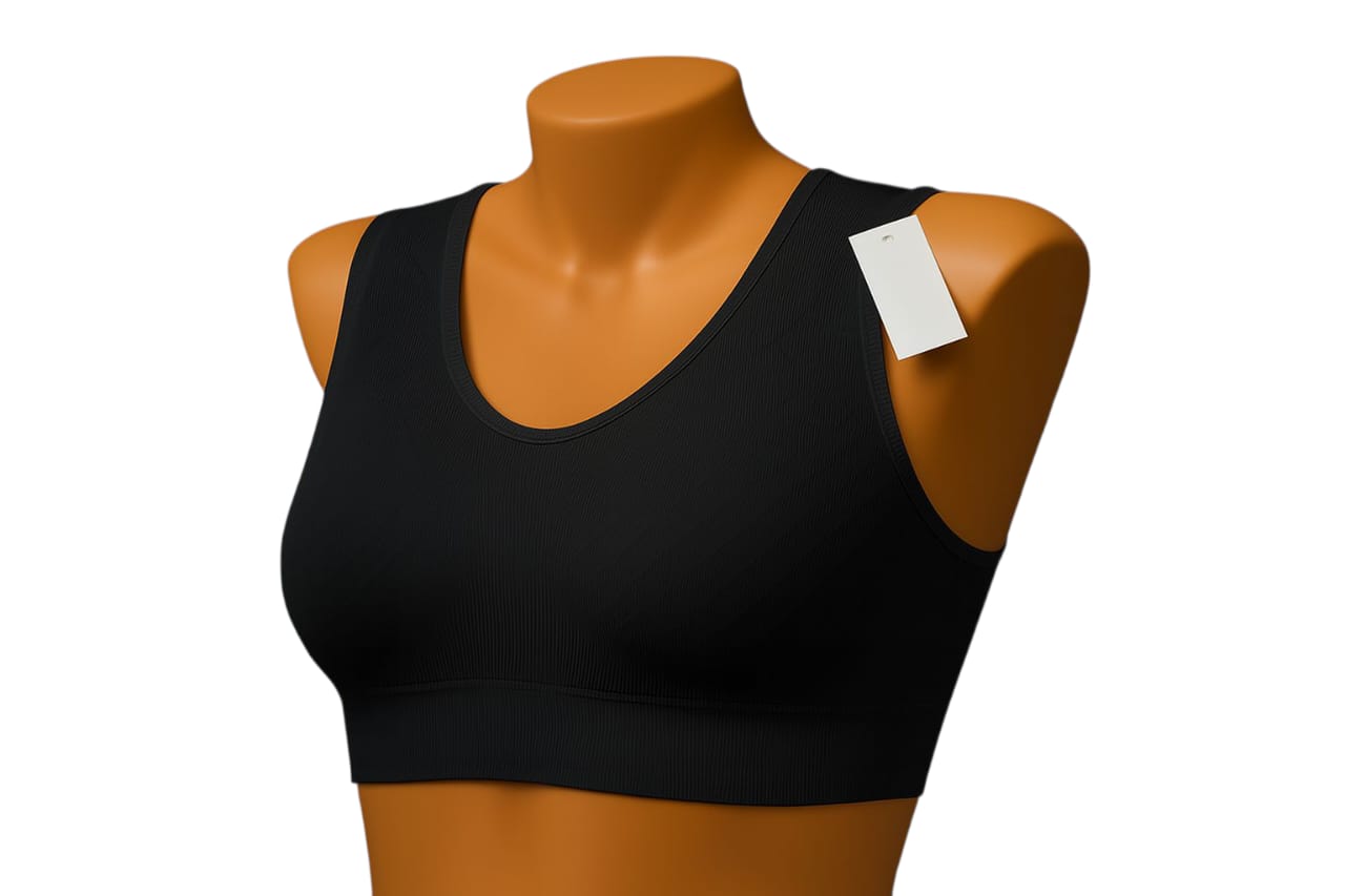 Soutien-gorge 7