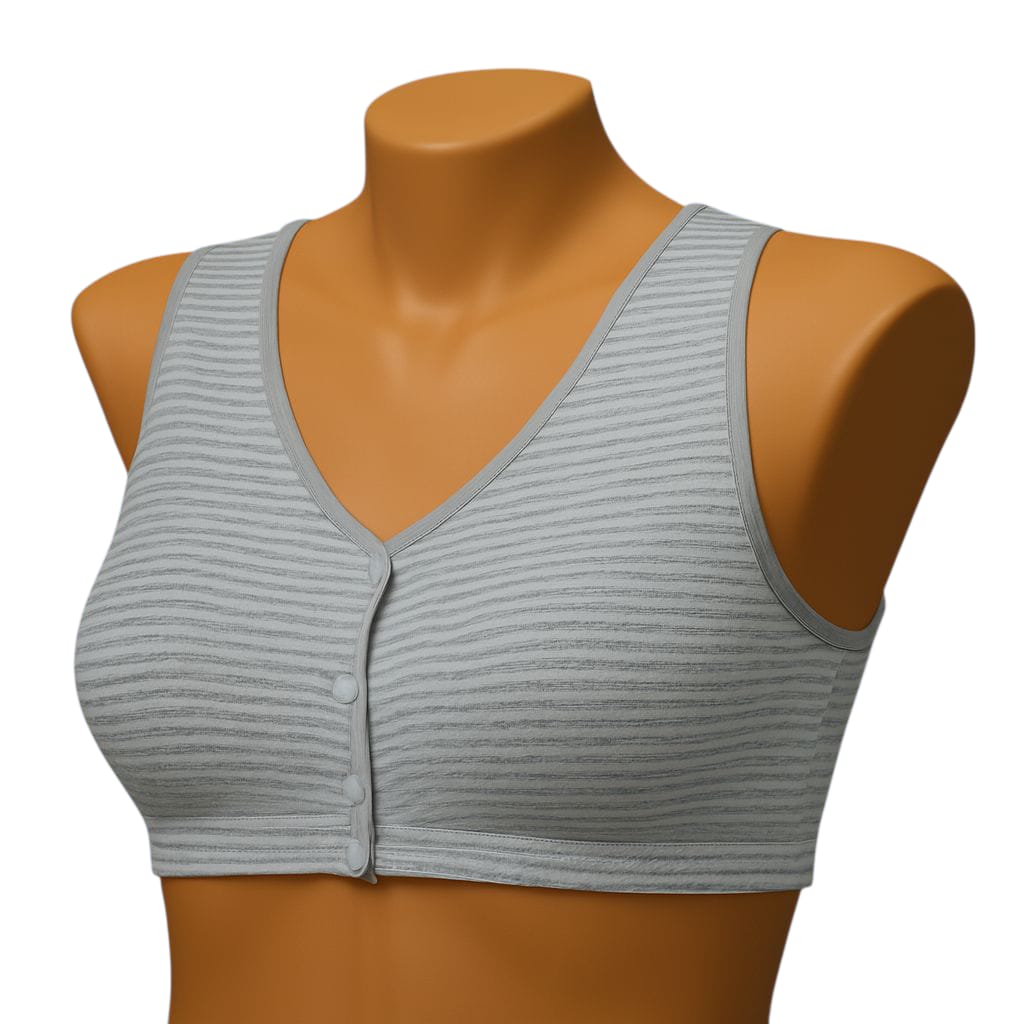 Soutien-gorge 5