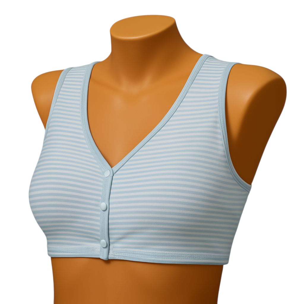 Soutien-gorge 3