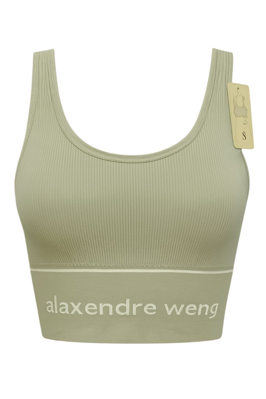 Soutien-gorge 7