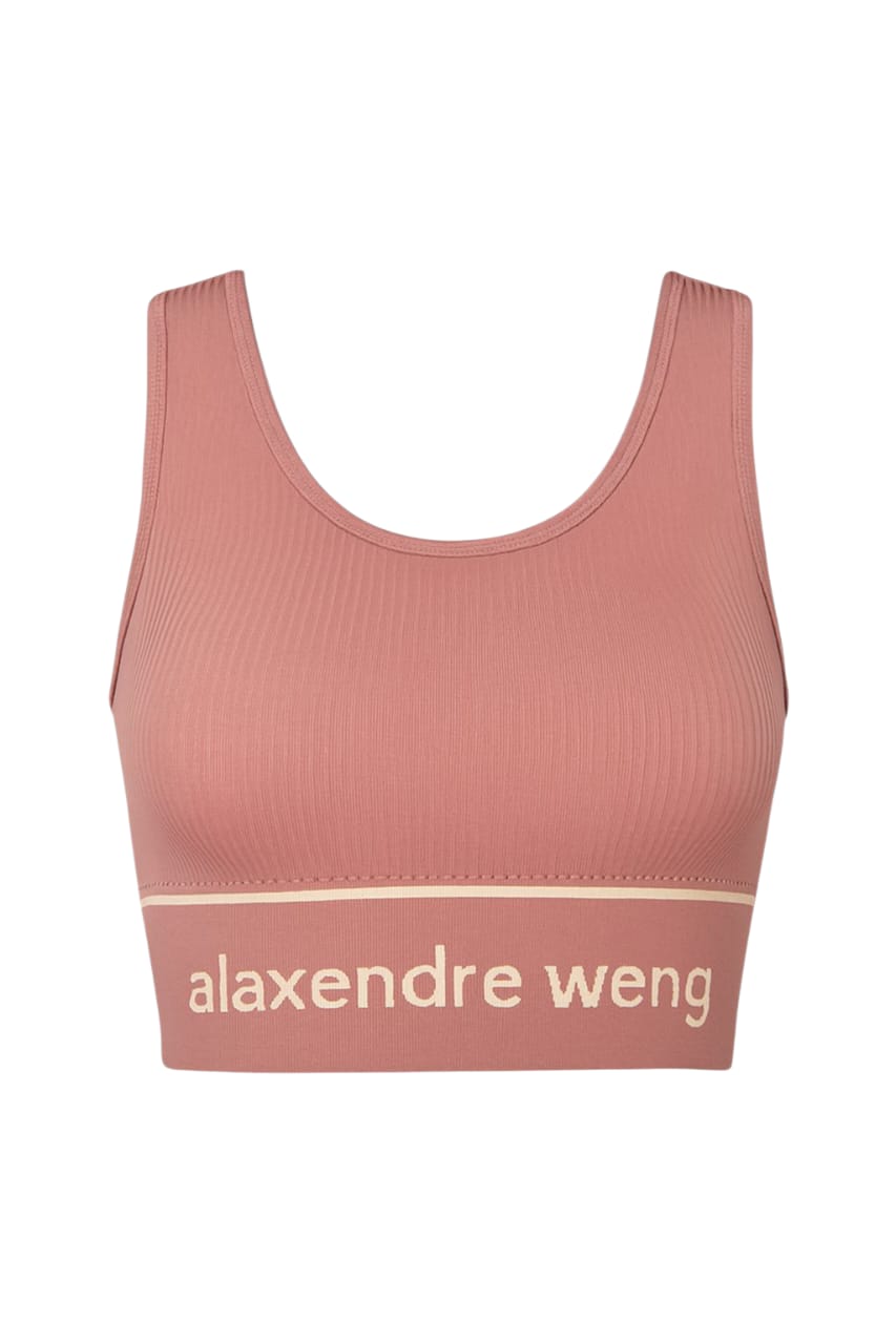 Soutien-gorge 2