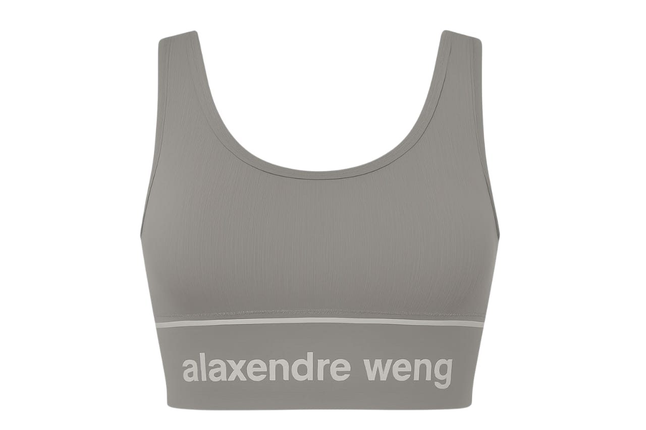 Soutien-gorge 3