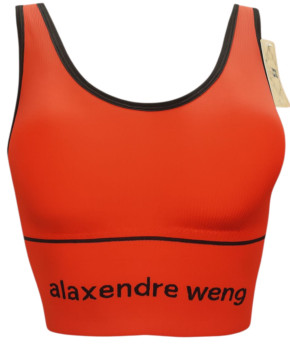 Soutien-gorge 4